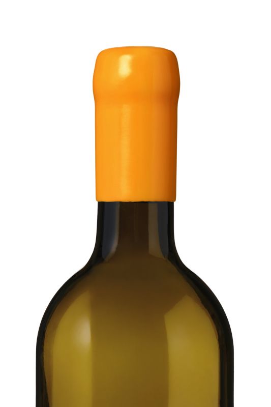 YE003 Yellow – Siegelwachs 1 kg