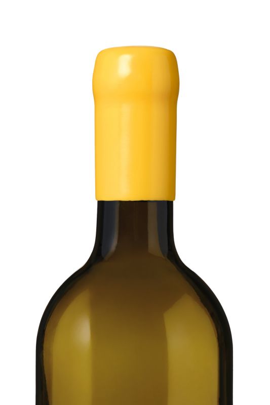 YE005 Yellow – Siegelwachs 1 kg