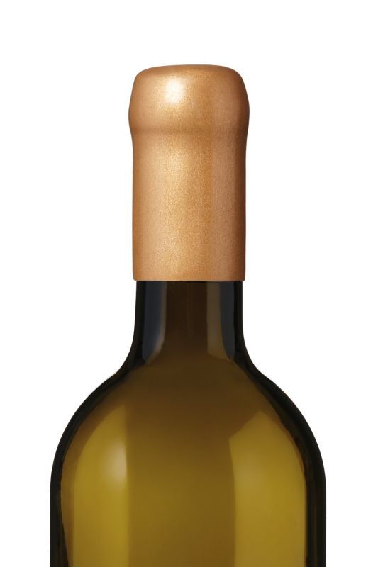 GD002 Gold – Siegelwachs 1 kg
