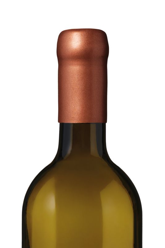 GD009 Bronze – Siegelwachs 1 kg