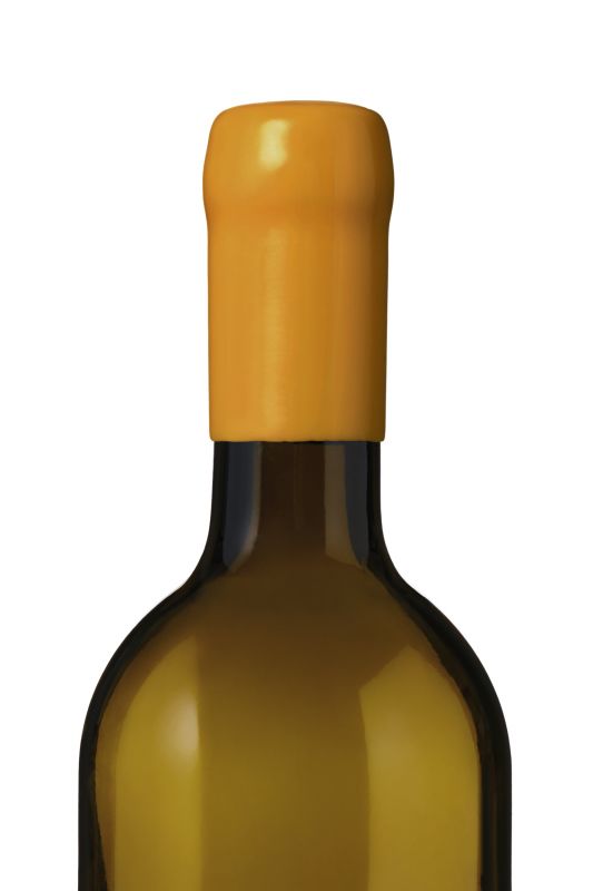 YE004 Yellow – Siegelwachs 1 kg