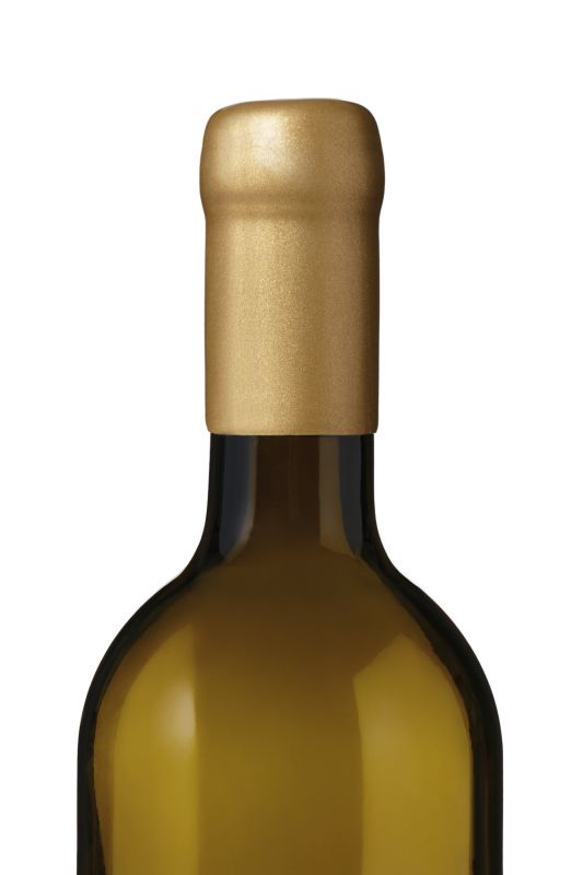 GD001 Gold – Siegelwachs 1 kg