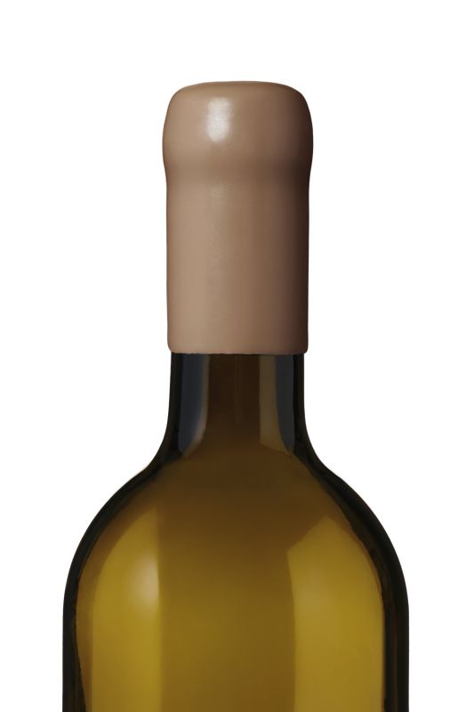 GD004 Bronze – Siegelwachs 1 kg