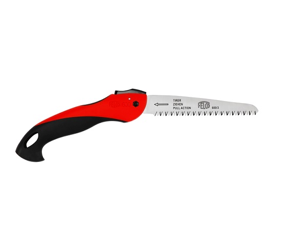 Felco Baumsäge 602