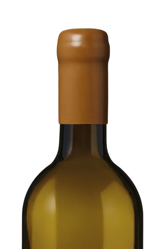 OG003 Orange – Siegelwachs 1 kg