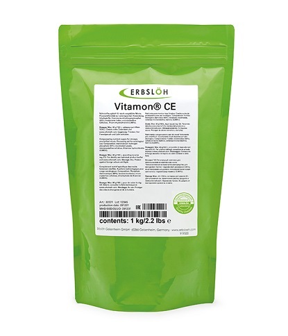 Erbslöh Vitamon CE 10kg
