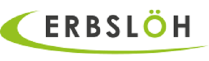Erbslöh Senso R 20 kg