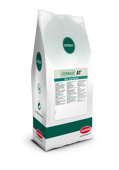 Fermaid AT 1kg Hefenährstoff