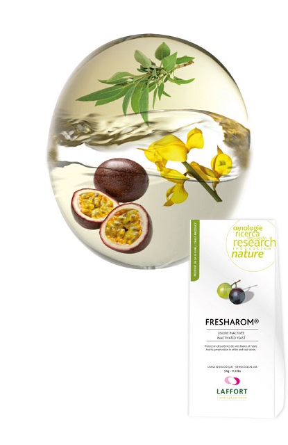 Laffort Fresharom 1 kg