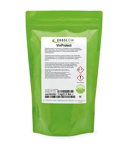 Erbslöh VinProtect 1 kg