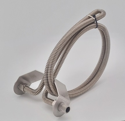 Cool Flex  CF 440 Weinkühlschlauch