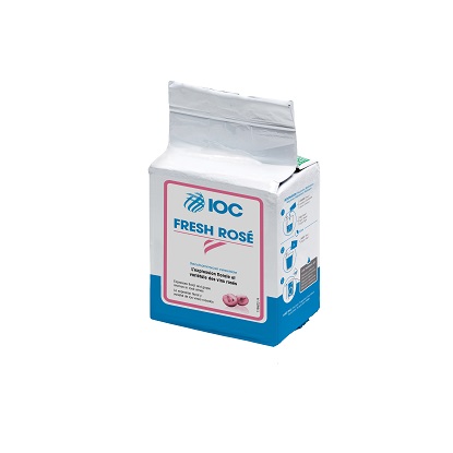 IOC Fresh Rose 500g