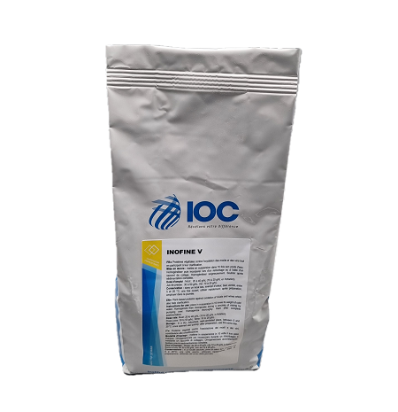 IOC Innofine V 1kg