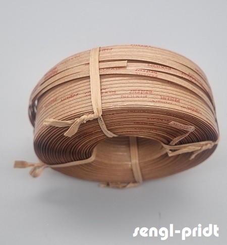 30 Stück Original Pellenc CLIMATE Bioband 200 m für Fixion