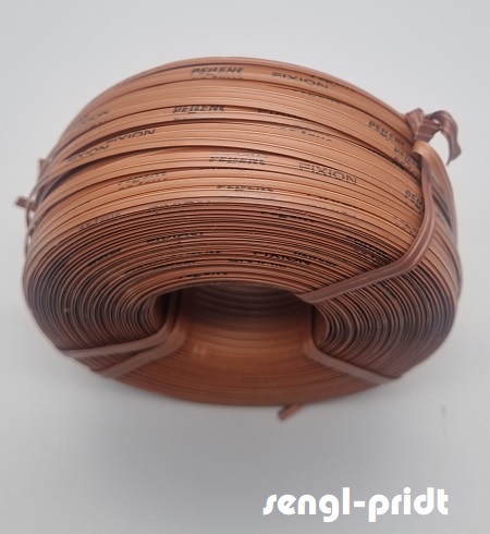 30 Stück Original Pellenc Standardband 200 m für Fixion