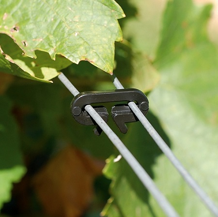 Minimalclip Klammer 1000 Stk