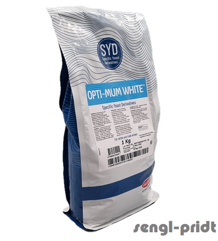 Optimum White Lallemand 1kg Hefenährstoff für die Weißweinbereitung