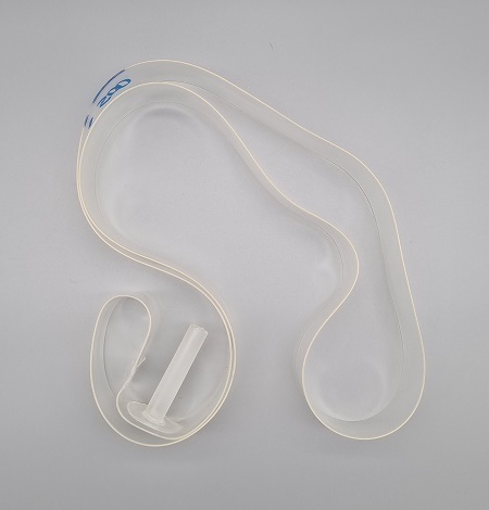 Immervolltank Schlauch IVT 70