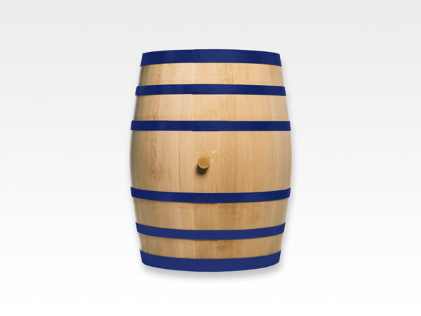 CAVIN Hélène; Französische Eiche, Feinporig und extra Feinporig