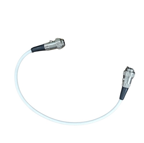 UltraSon Kurzkabel 40cm zum Verbinden von Grundgerät u. Lautsprecher