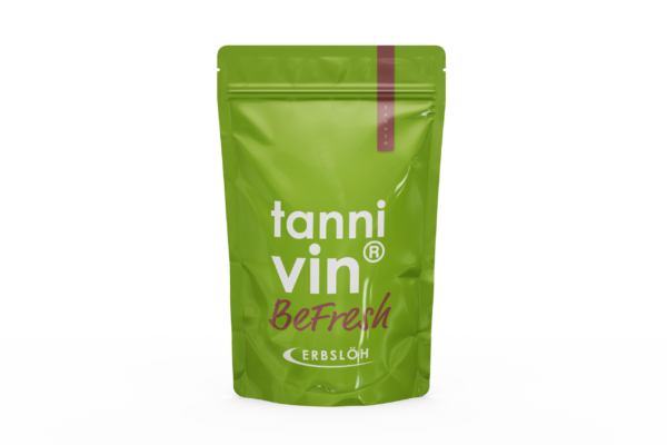 Erbslöh Tannivin BeFresh 250g