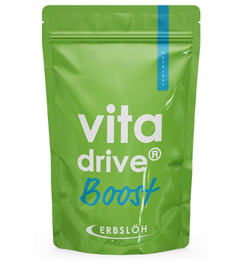 Erbslöh Vita Drive Boost 1kg