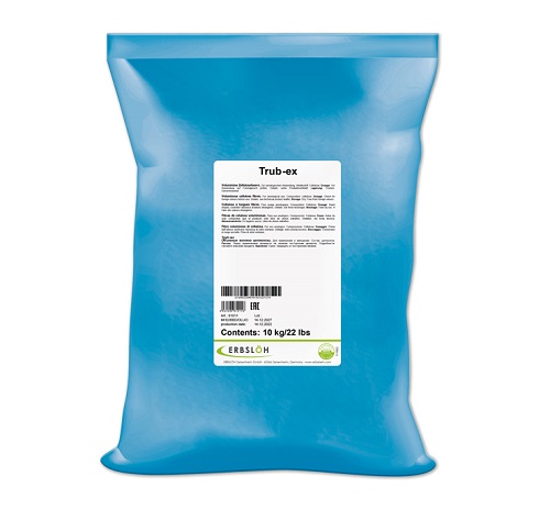 TRUB-EX Zellulose 10kg