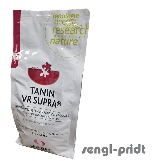 Laffort Tanin VR Supra 1 kg