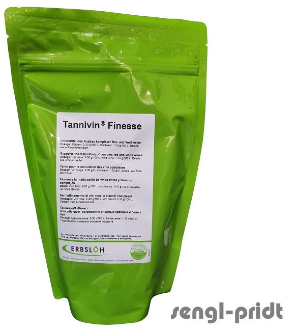 Erbslöh Tannivin Finesse 250 g